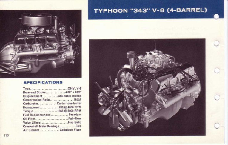 1967 AMC Data Book-116