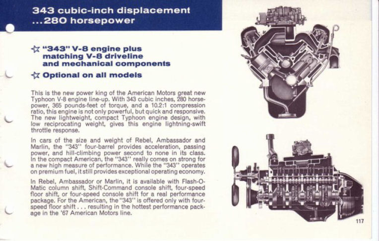 1967 AMC Data Book-117