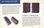 1967 AMC Data Book-122