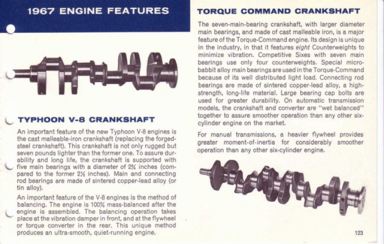 1967 AMC Data Book-123