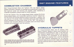 1967 AMC Data Book-124