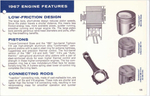 1967 AMC Data Book-125