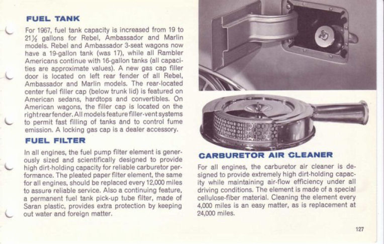1967 AMC Data Book-127
