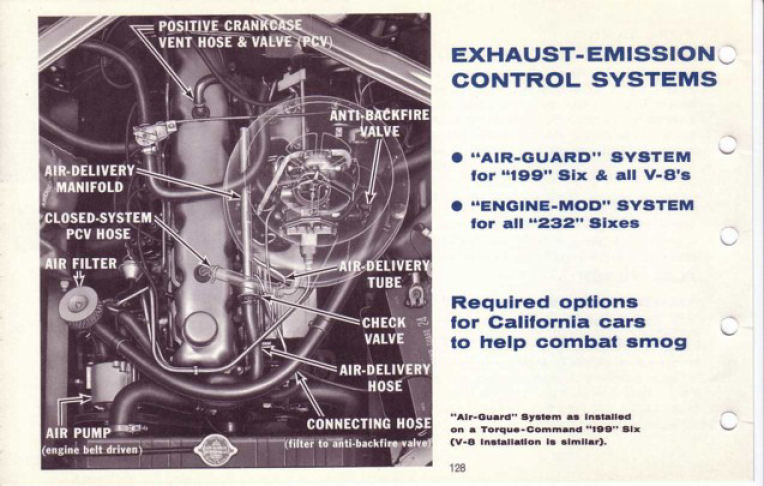 1967 AMC Data Book-128