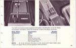 1967 AMC Data Book-139