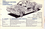 1967 AMC Data Book-145