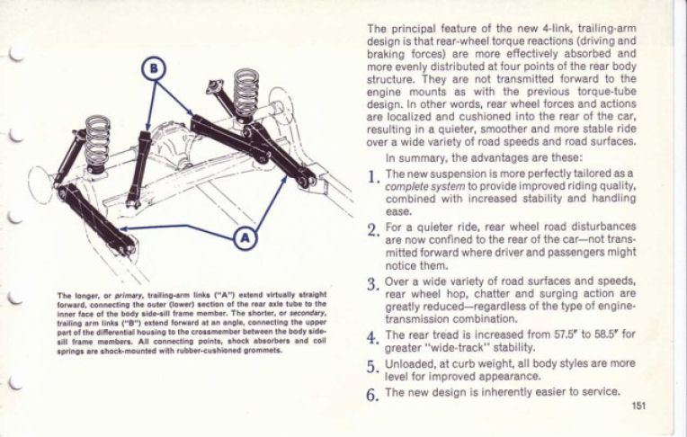 1967 AMC Data Book-151