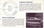 1967 AMC Data Book-155