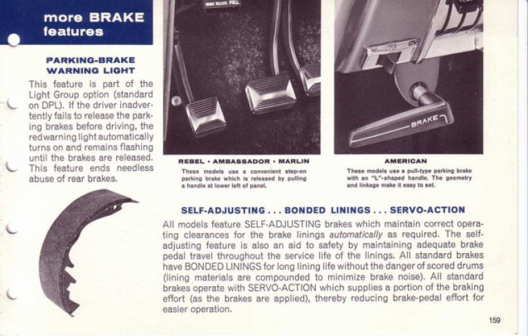 1967 AMC Data Book-159