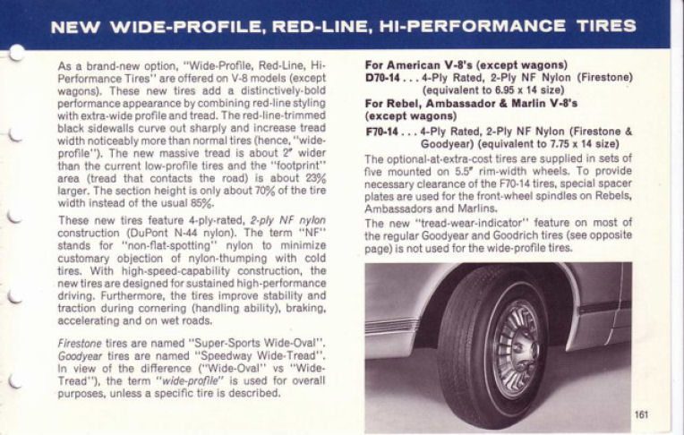 1967 AMC Data Book-161