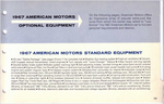 1967 AMC Data Book-163