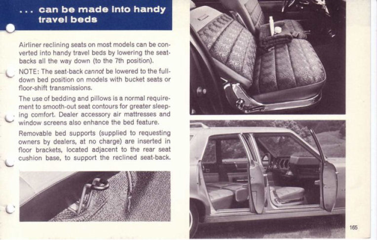 1967 AMC Data Book-165
