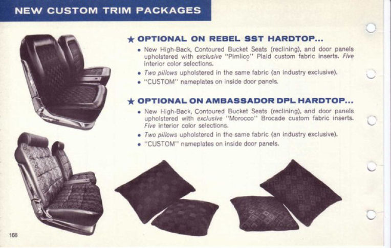 1967 AMC Data Book-168