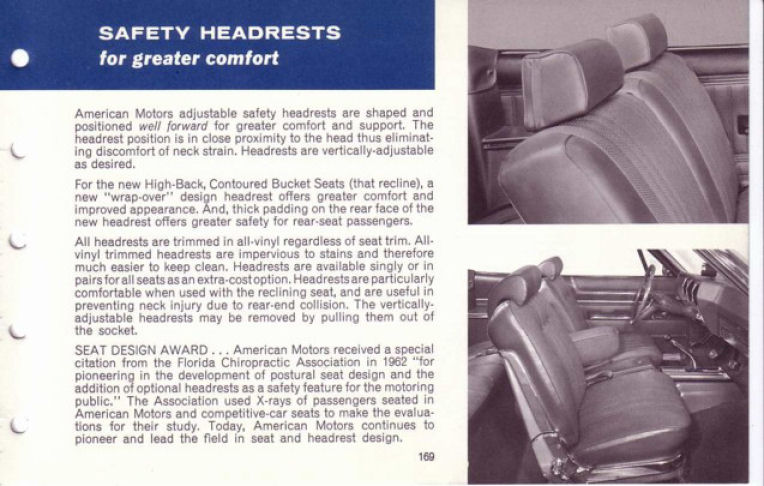 1967 AMC Data Book-169
