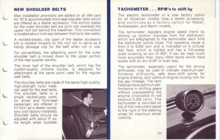 1967 AMC Data Book-171