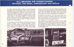 1967 AMC Data Book-172
