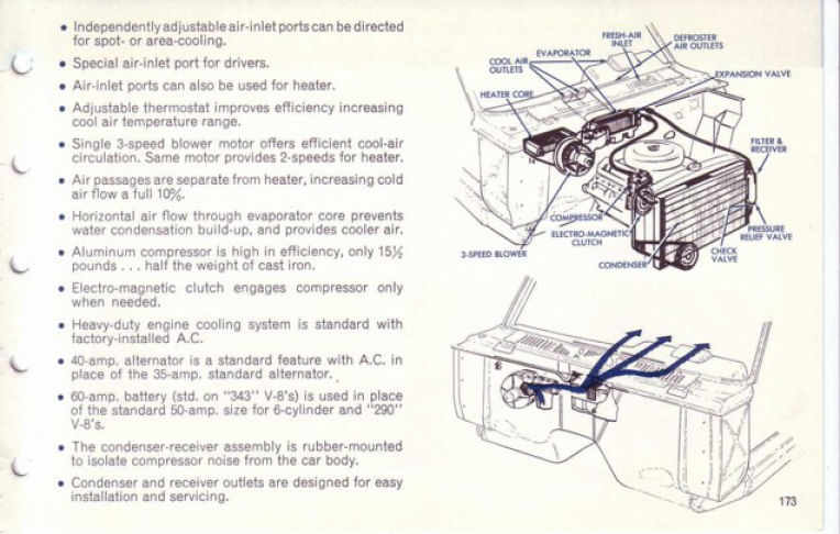 1967 AMC Data Book-173