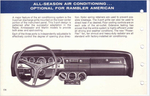 1967 AMC Data Book-174