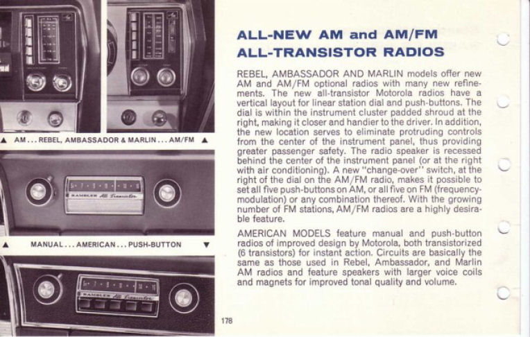 1967 AMC Data Book-178