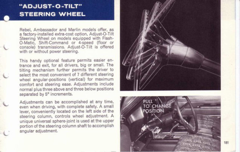 1967 AMC Data Book-181