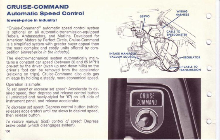 1967 AMC Data Book-186