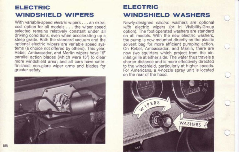 1967 AMC Data Book-188