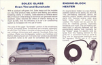 1967 AMC Data Book-189