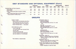 1967 AMC Data Book-197