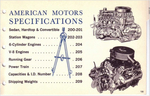 1967 AMC Data Book-199