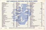 1967 AMC Data Book-210