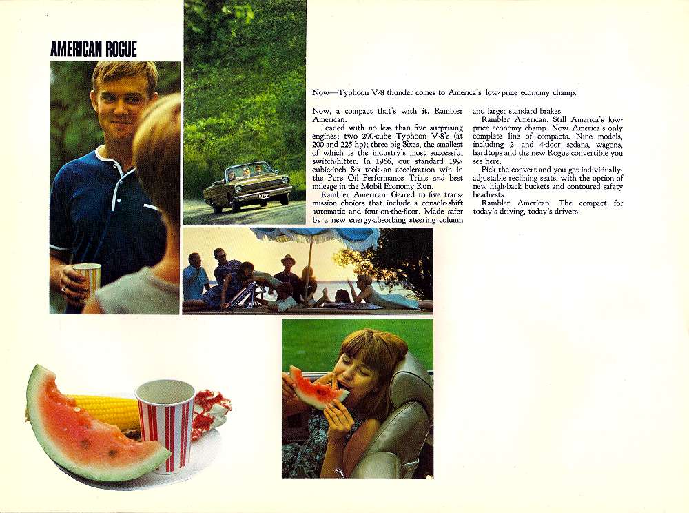 1967 Rambler American-01