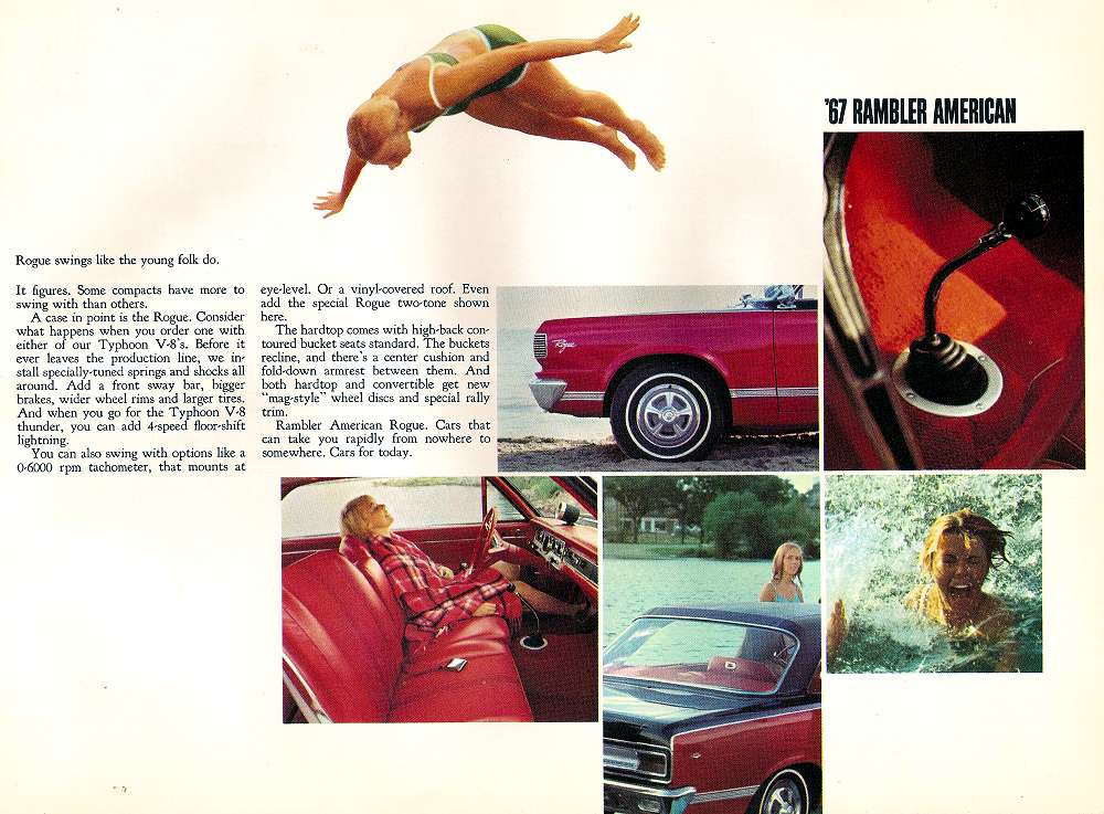 1967 Rambler American-04