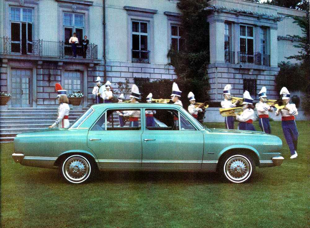 1967 Rambler American-06