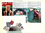 1967 Rambler American-08