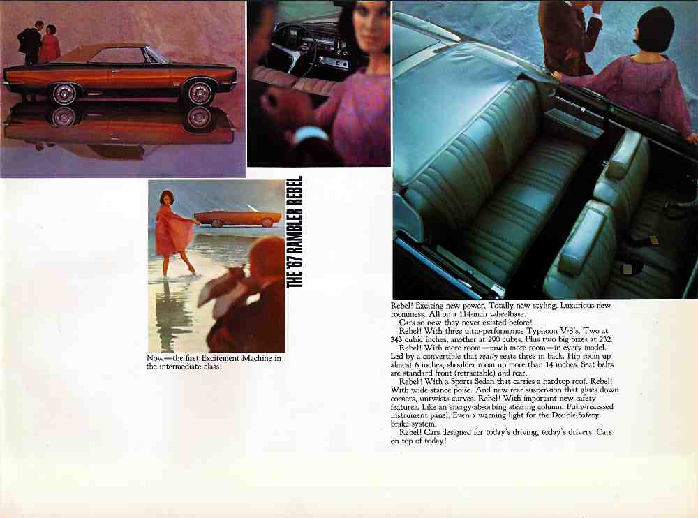 1967 Rambler Rebel-02