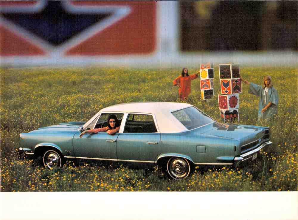 1967 Rambler Rebel-06