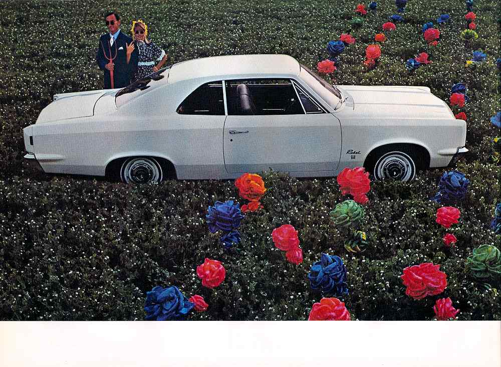 1967 Rambler Rebel-07