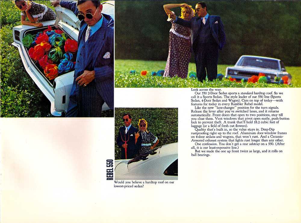 1967 Rambler Rebel-08