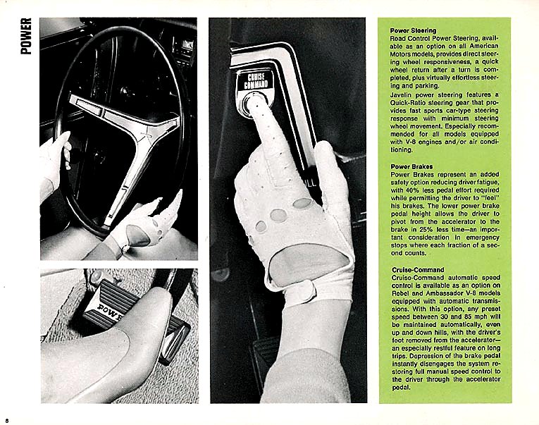 1968 AMC Acc-08