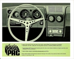 1968 AMC Acc-20