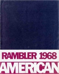 1968 Rambler American-00