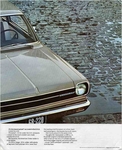 1968 Rambler American-02