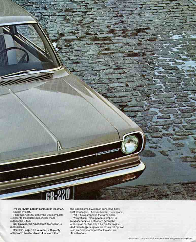 1968 Rambler American-02