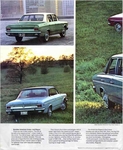 1968 Rambler American-03
