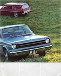 1968 Rambler American-04