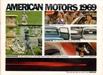 1969 AMC Full Line-01