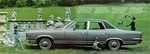 1969 AMC Full Line-04-05