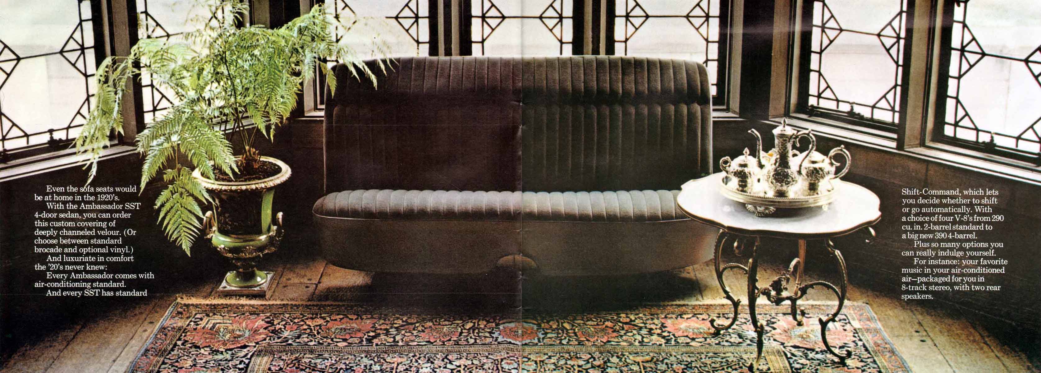 1969 AMC Full Line-06-07