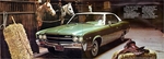 1969 AMC Full Line-08-09