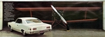 1969 AMC Full Line-12-13